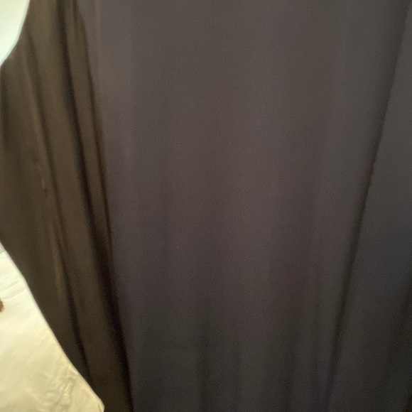 Banana Republic Maxi Dress - Picture 2 of 11